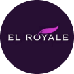 El Royale